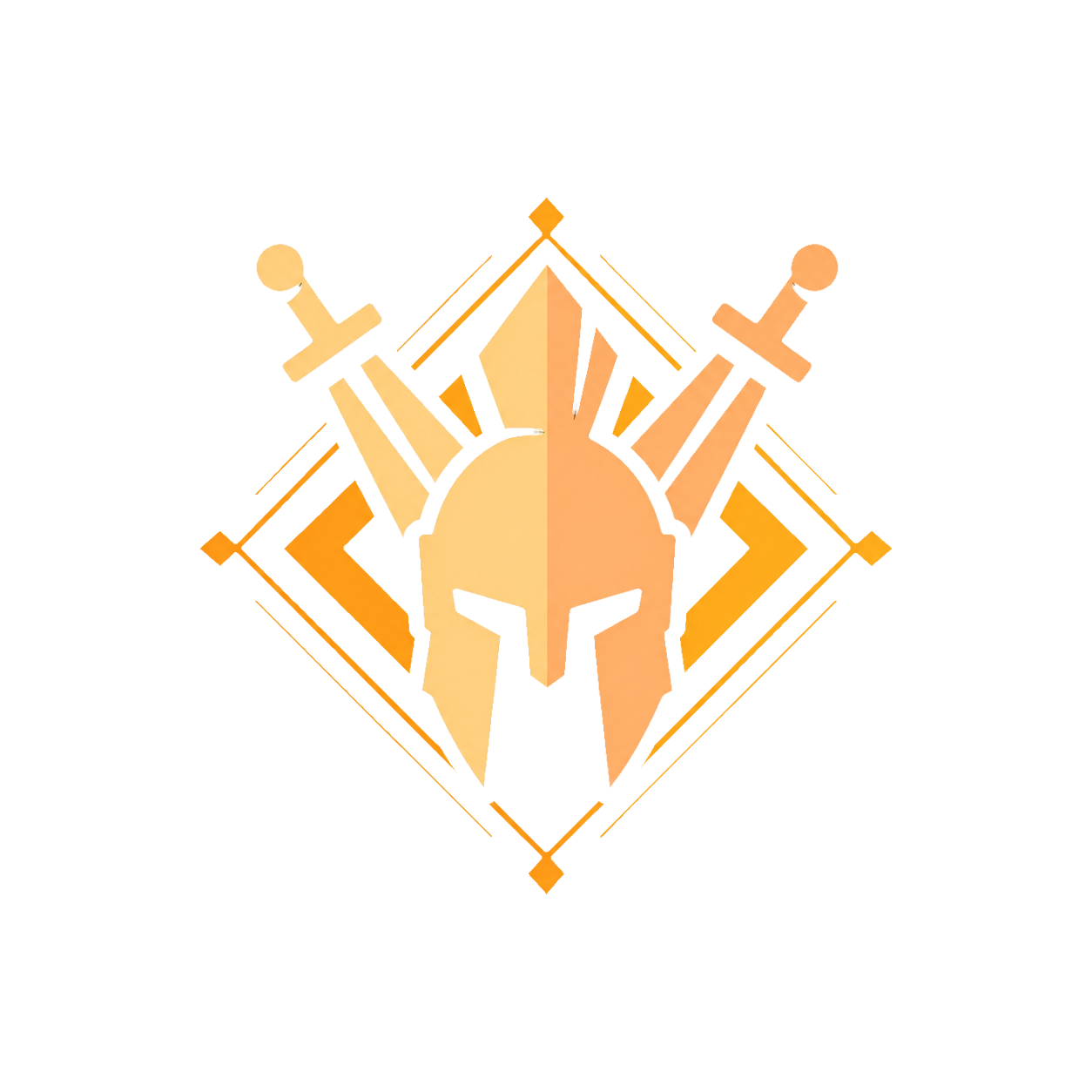 ⚔️